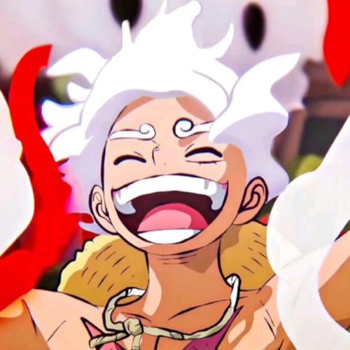 Hasır Şapkalı#6675119#4006